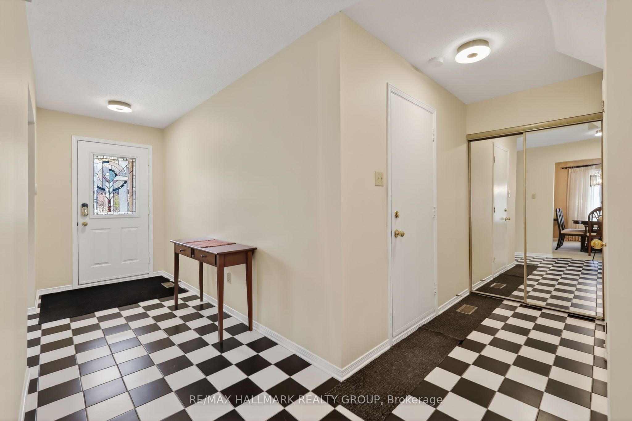 Additional image 4 of 307 Beechgrove Avenue, Ottawa, ON, K1Z 6R4