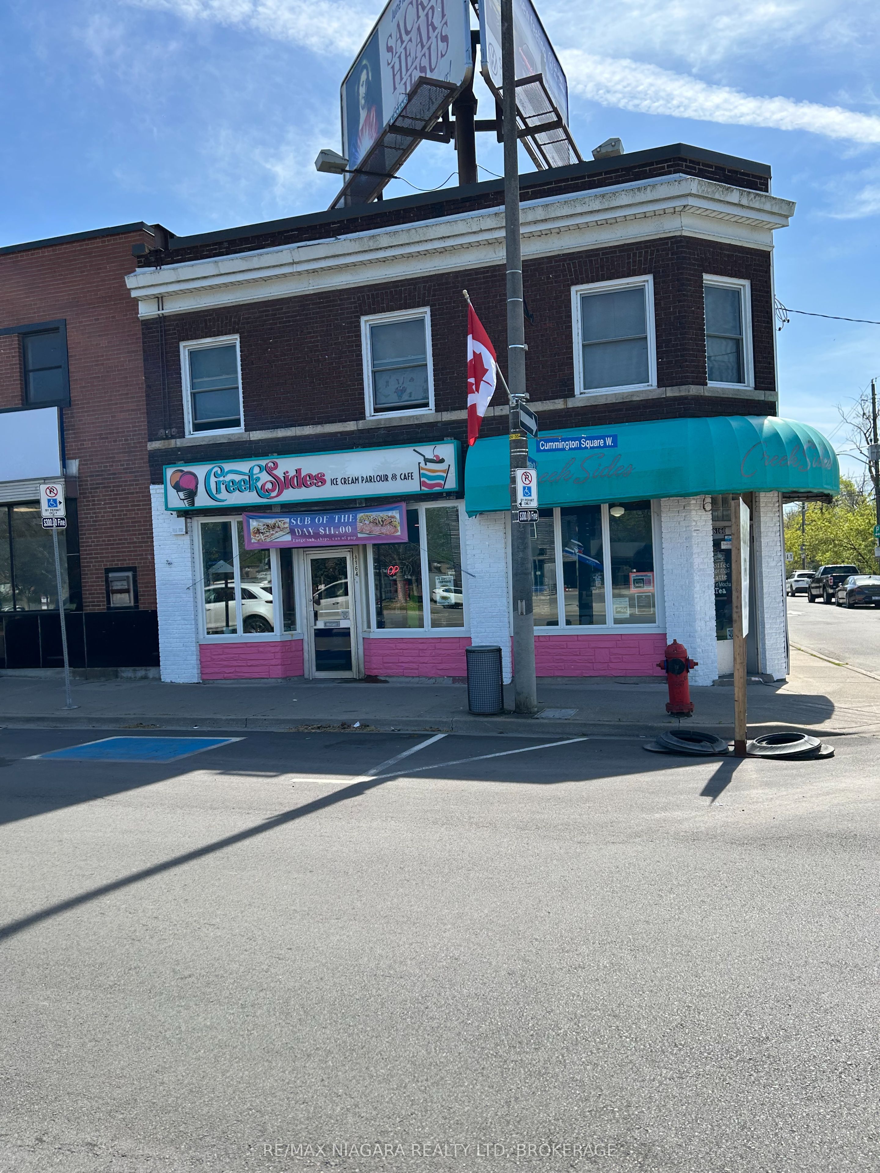 Additional image 3 of 8164 Cummington Square W, Niagara Falls, ON, L2G 6V9