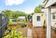 Additional image 2 of The Beeches, Ceredigion SA44