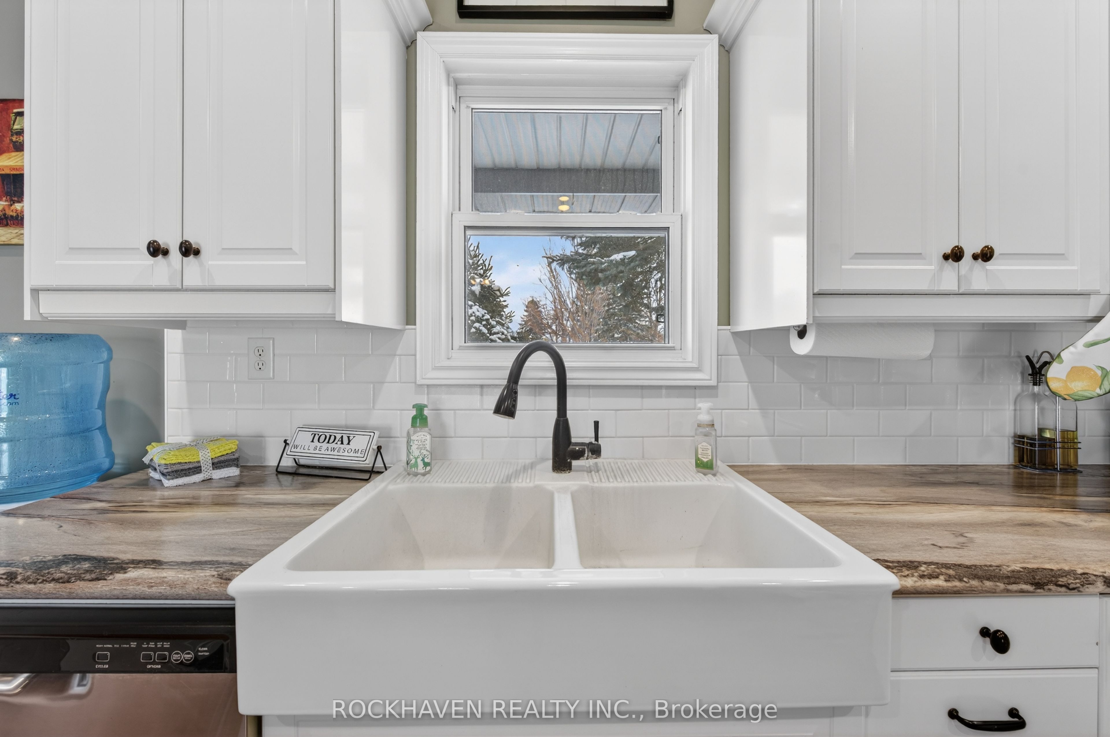 151 Lynden Road, Hamilton, ON, L0R 1T0 photo 4