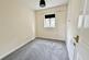 Additional image 8 of 27 Trafalgar Place, Shrewsbury, SY2 5EH