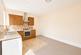 Additional image 7 of Exmouth Street, Swindon SN1