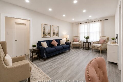 Additional image 7 of 5-15 Stavebank Road N, Mississauga, ON, L5G 2T3