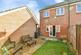 Additional image 18 of Skylark Road, Melksham, SN12