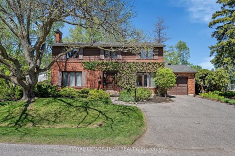 Additional image 9 of 60 Horner Drive, Ottawa, ON, K2H 5E9