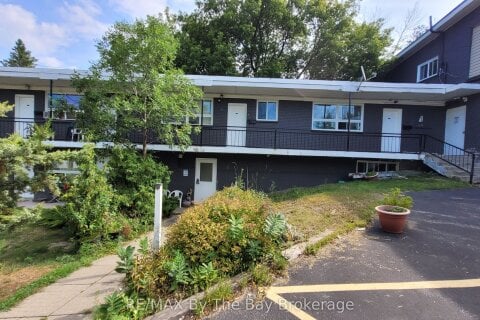 Additional image 7 of B12-280 River Road E, Wasaga Beach, ON, L9Z 2L7