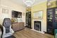 Additional image 18 of Abbey Grove, London, SE2