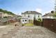 Additional image 17 of Graham Terrace, Neath Port Talbot SA10