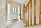 Additional image 10 of Wymondley Road, Hitchin