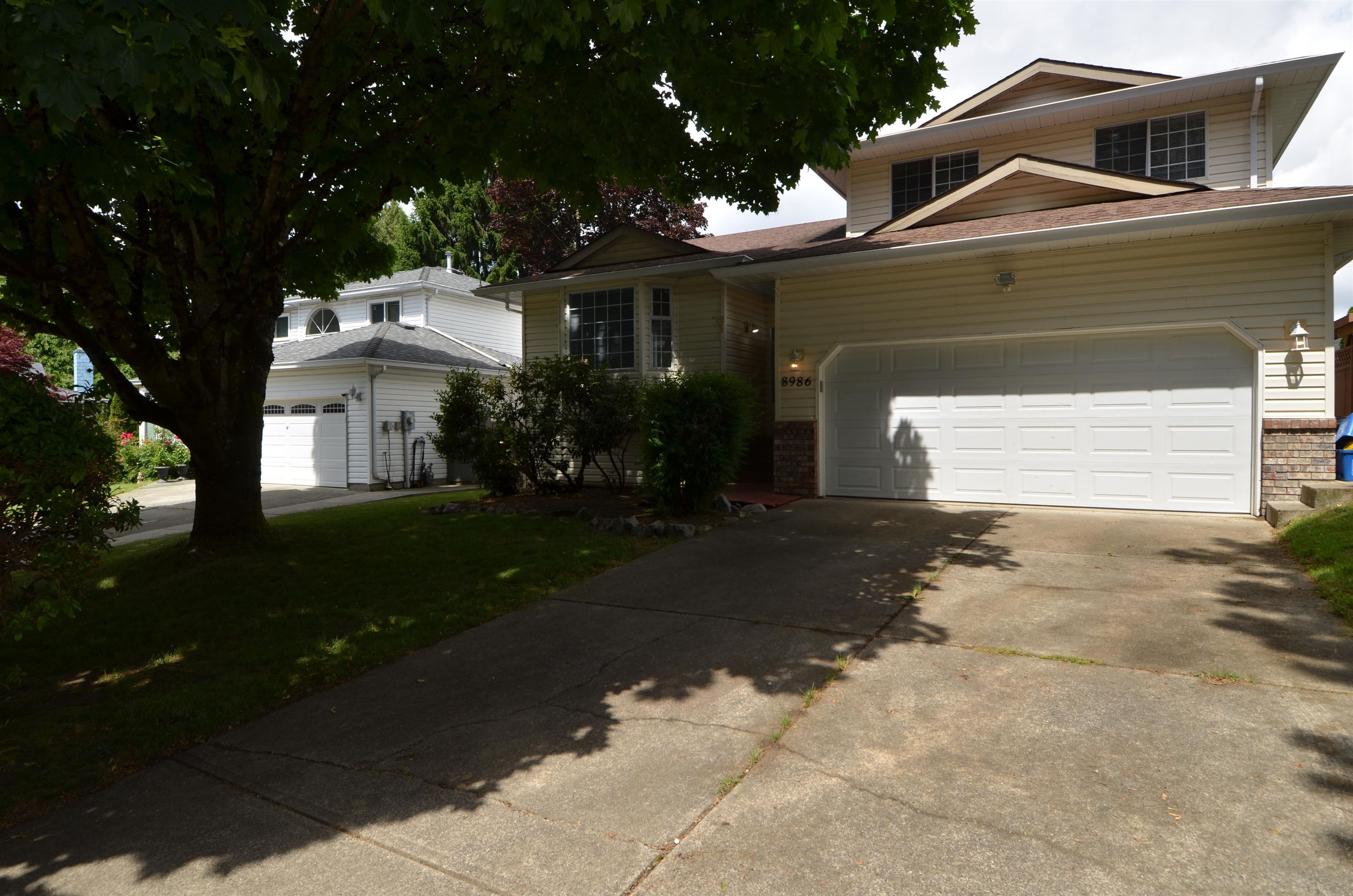 8986 Watson Court, Delta, BC, V4C 8A1 photo 3