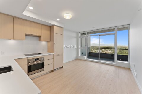 Additional image 7 of 3012-13675 107a Avenue, Surrey, BC, V3T 0X3
