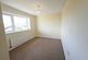 Additional image 10 of Palm Court, Palmersville, Newcastle Upon Tyne
