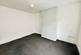 Additional image 7 of Naylor Street, West Yorkshire HX1