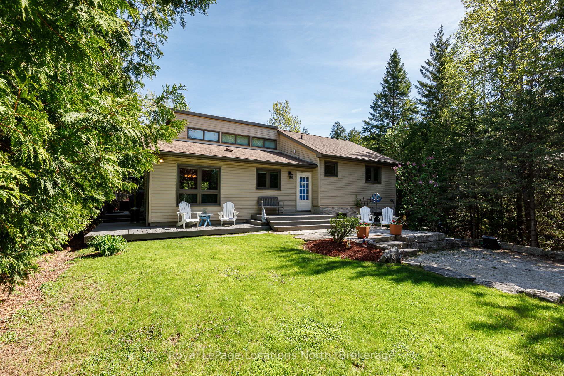 Additional image 6 of 105 Woodland Park Road, Blue Mountains, ON, N0H 1J0