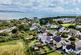 Sandy Hill Road, Saundersfoot, SA69