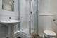 Priory Place, Coventry CV1 photo 5