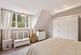 Additional image 22 of Fruin Avenue, Newton Mearns, Glasgow