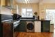 Additional image 5 of Summerdale Road, Hove