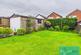 Additional image 23 of Ridgmont Drive, Manchester M28