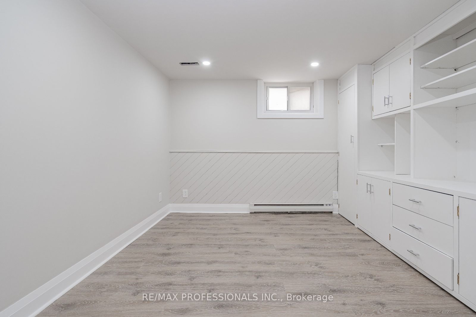 Additional image 6 of 364 Rathburn Road, Toronto, ON, M9B 2M1