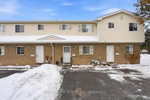 Additional image 7 of 20-8136 Coventry Road, Niagara Falls, ON, L2H 2X6