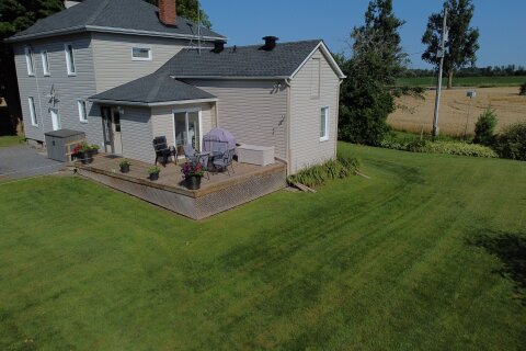 Additional image 7 of 9374 Marvelville Road, Ottawa, ON, K0A 2P0