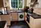 Additional image 6 of Highgate Avenue, Birstall, Leicester, LE4 3JJ