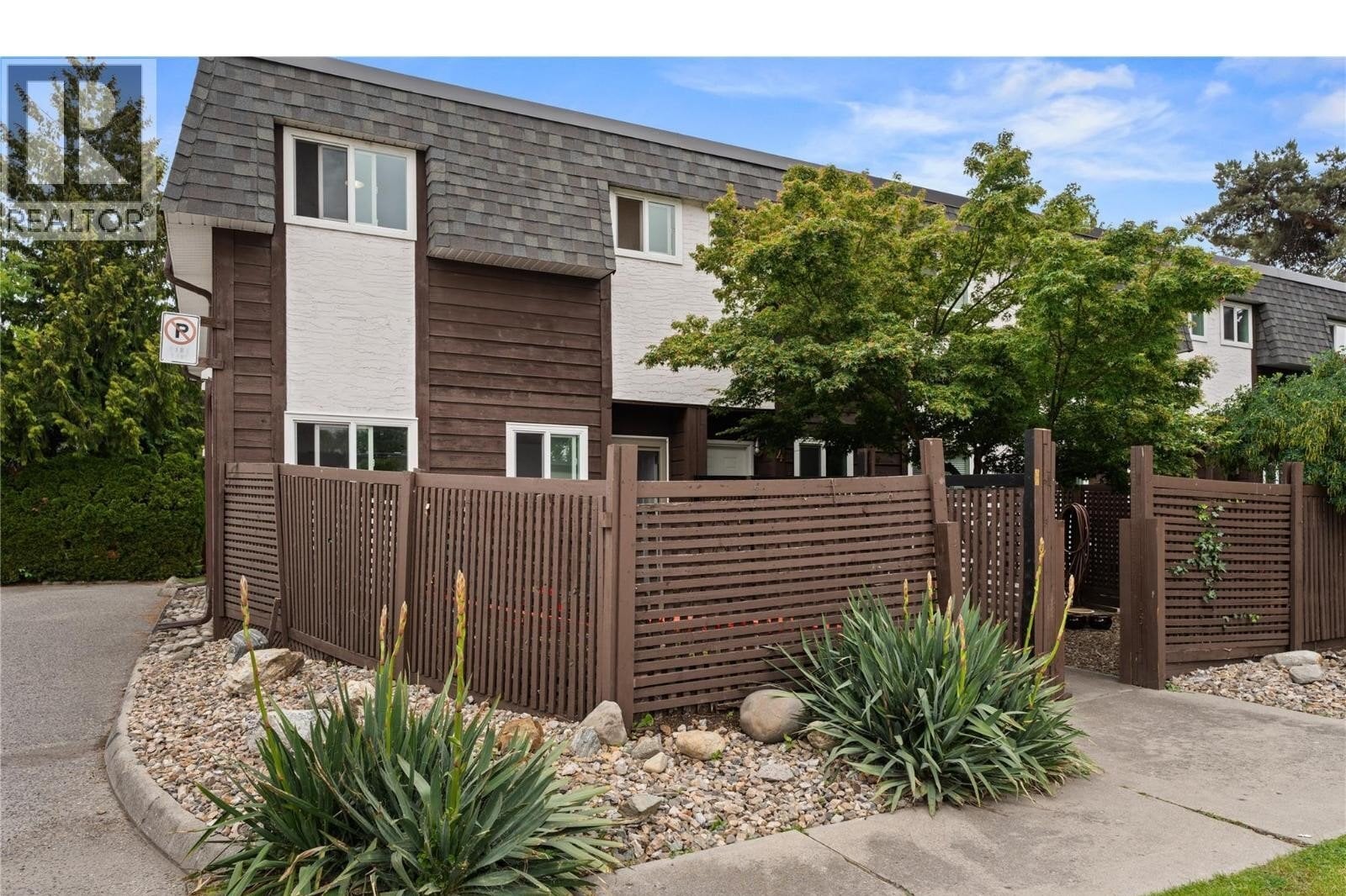 Additional image 7 of 5-3135 Walnut Street, Kelowna, BC, V1W3T6