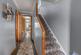 Woodside, Boston, PE21 photo 5