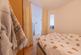 Additional image 11 of Huntingdon Street, Nottingham NG1