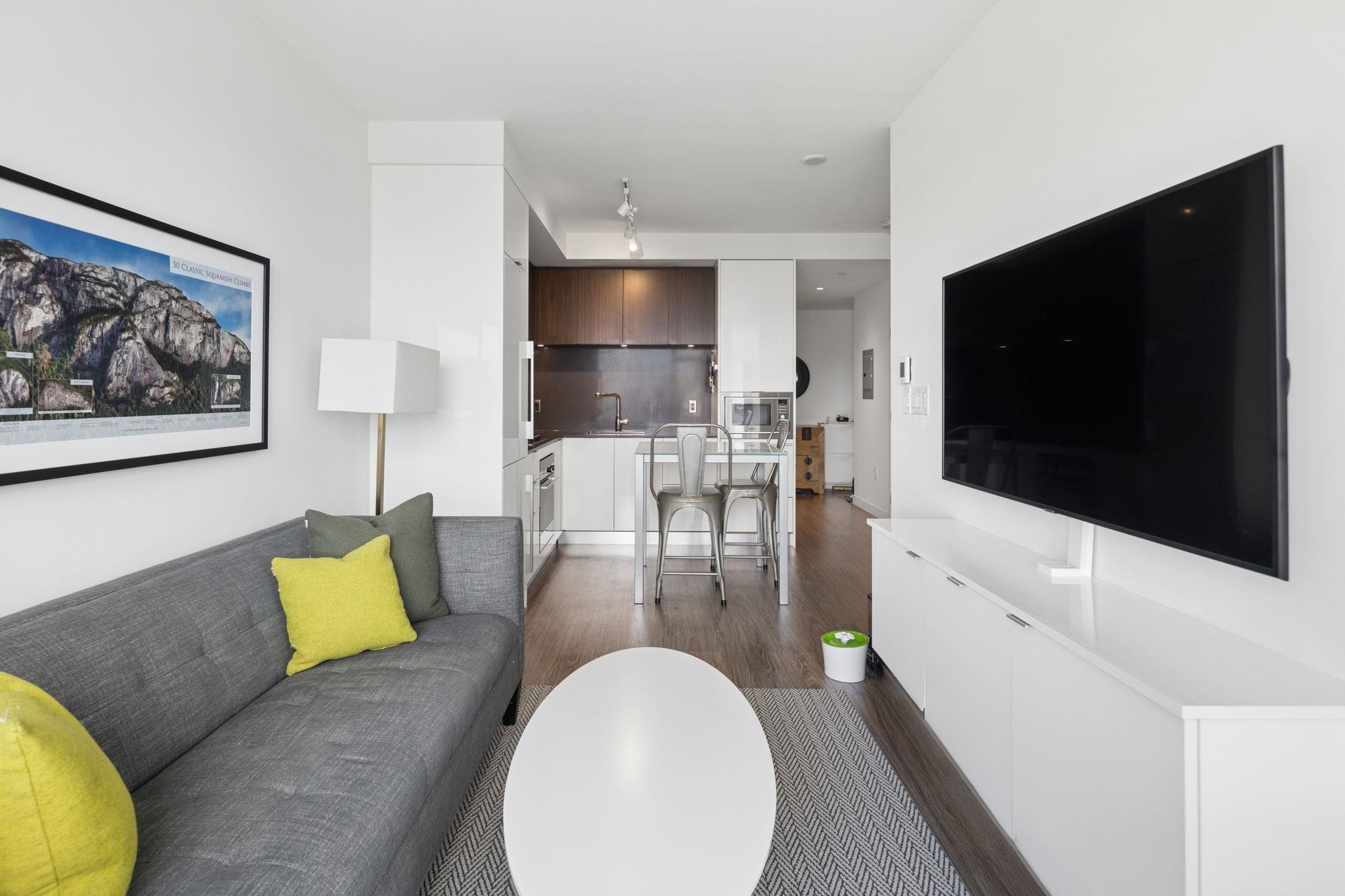 Additional image 3 of 604-209 7th Avenue E, Vancouver, BC, V5T 0H3