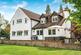 Additional image 25 of The Grove, Radlett, Hertfordshire, WD7