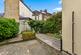Additional image 5 of Hunter House Road, Sheffield S11