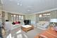 Bawburgh Road, Easton, NORWICH photo 5