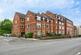 Station Road, Poole BH14