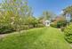 Additional image 2 of  Ashford Road, Iver Heath SL0
