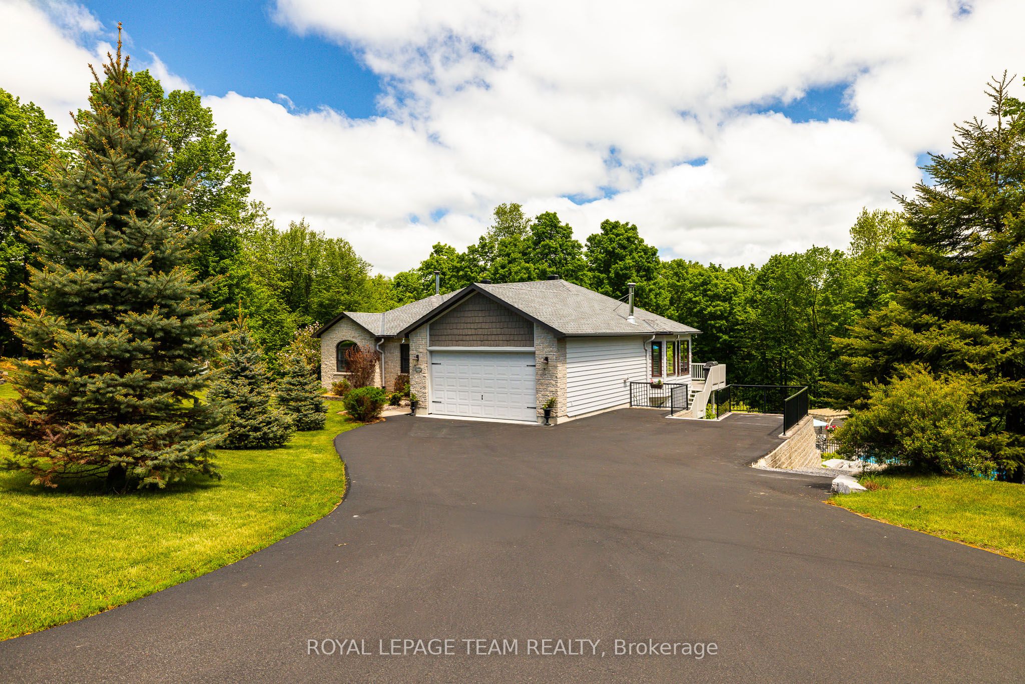 Additional image 4 of 2866 Stoneridge Road, Ottawa, ON, K0A 2Z0