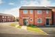 Tansy Court, Stenson Fields, Derby, DE24