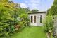 Additional image 23 of Wolverley Village, Wolverley, Kidderminster