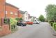 Additional image 3 of Winchmore Hill Road, London, N21