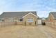 Crosskeys Way, Mattishall, Dereham