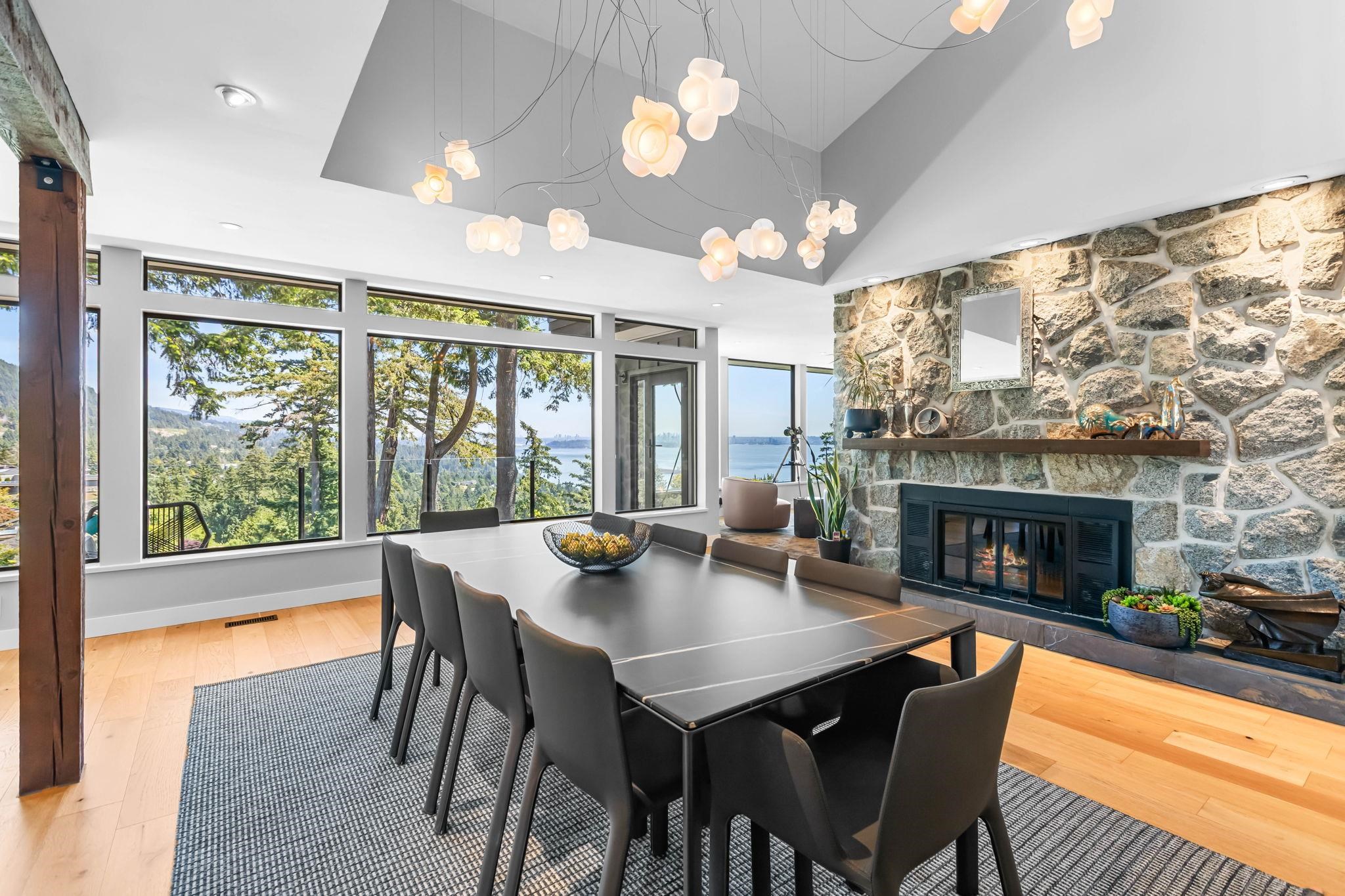 5132 Alderfeild Place, West Vancouver, BC, V7W 2W7 photo 4