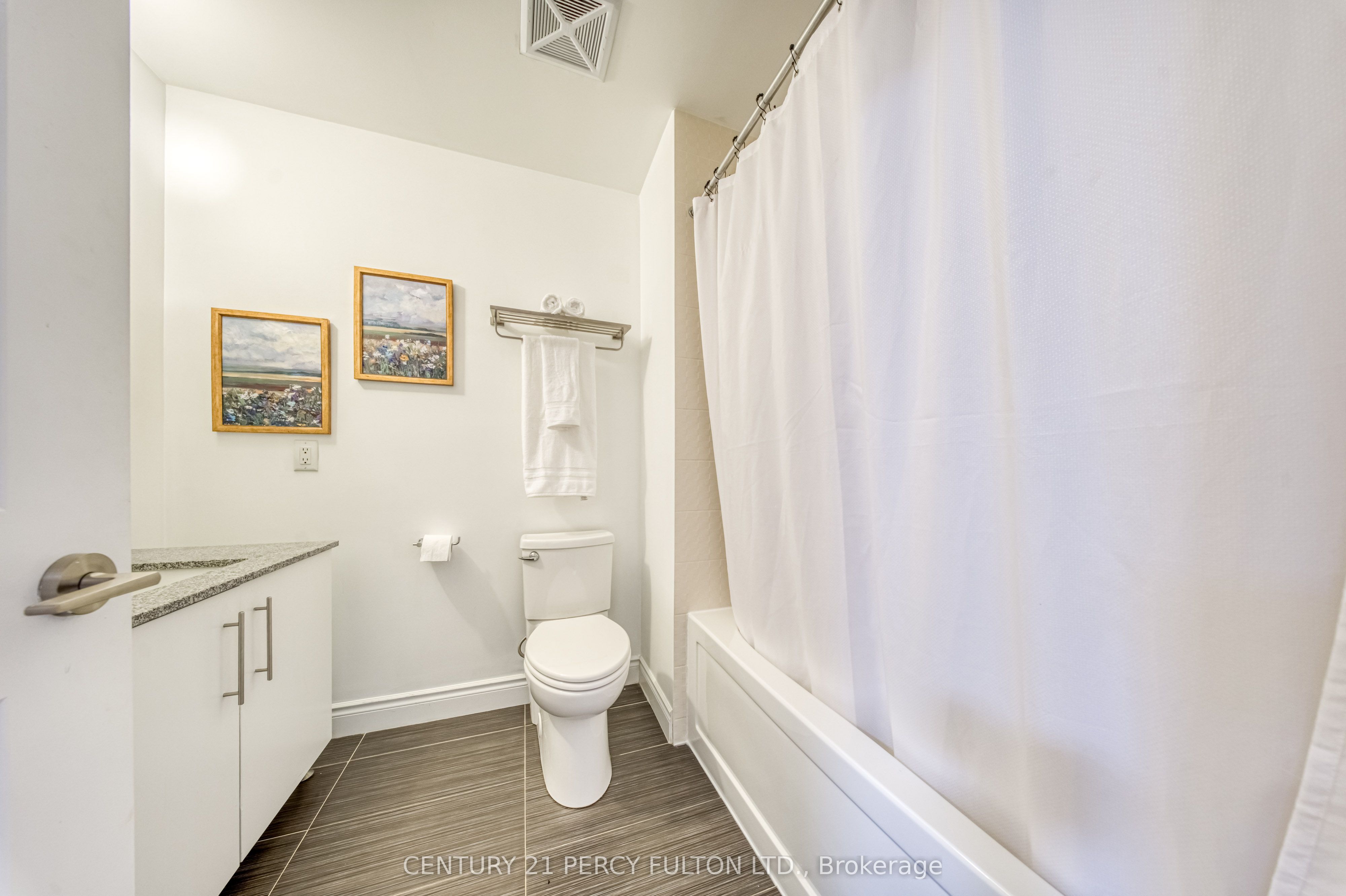 Additional image 4 of 21-259 South Park Road, Markham, ON, L3T 0B6