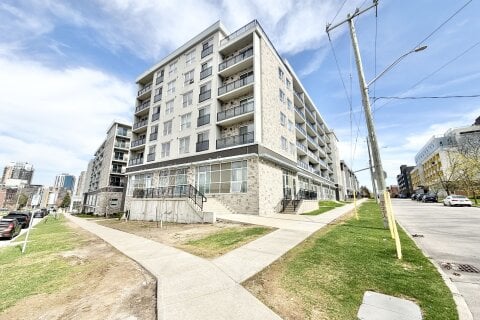 Additional image 7 of F210-275 Larch Street, Waterloo, ON, N2L 3R2