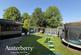 Additional image 15 of Thirlmere Place, Newcastle ST5