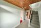 Additional image 11 of Trelawney Road, Truro