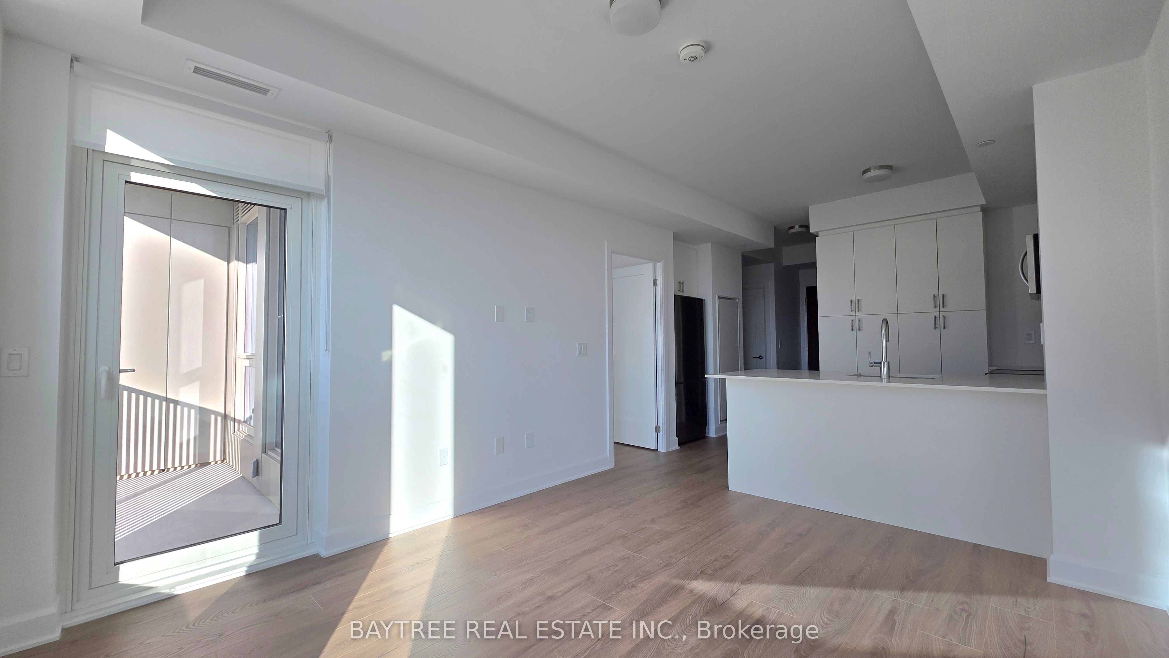 Additional image 4 of 725-3240 William Coltson Avenue, Oakville, ON, L6H 8C8