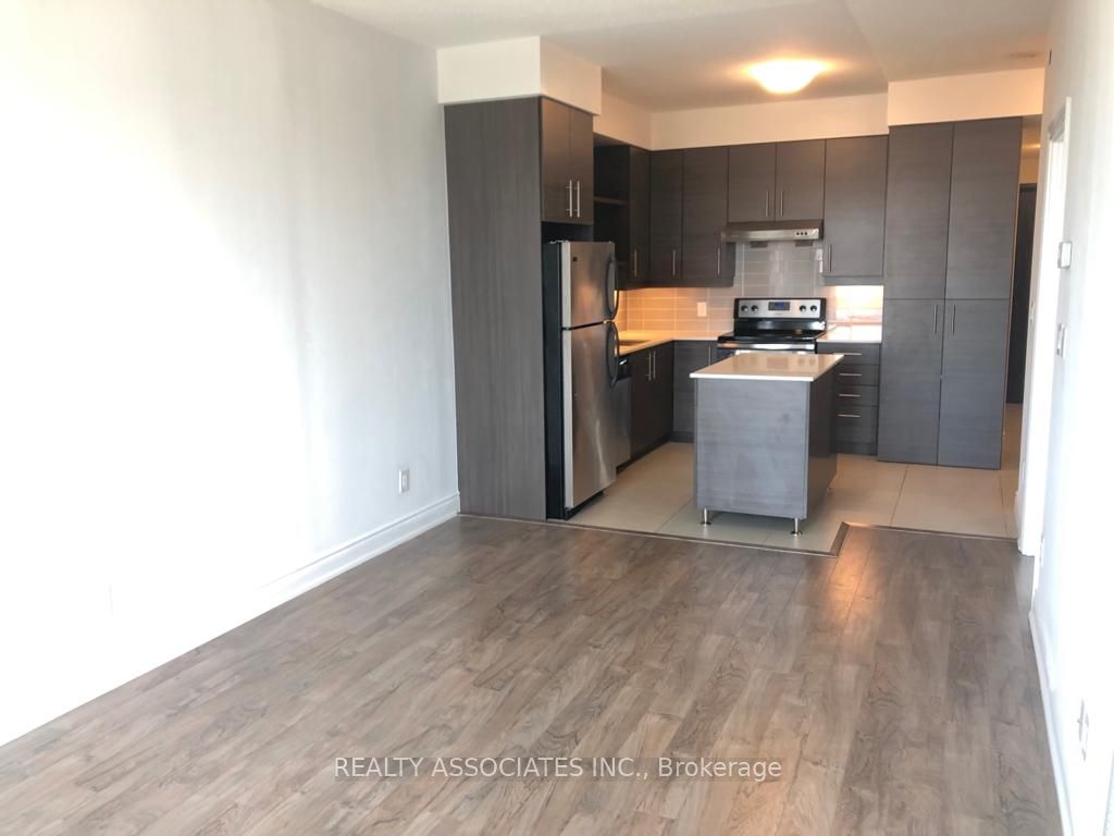 Additional image 4 of 1020-277 South Park Road, Markham, ON, L3T 0B7