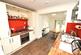 Barshaw Road, Penilee, Glasgow, G52 4ED photo 5
