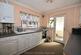 Harold Road, Stubbington photo 3